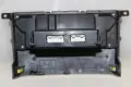 Панел климатроник Toyota Corolla verso (2004-2009г.) 55900-0F020 / 559000F020 управление климатик, снимка 4