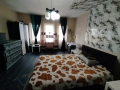 Тристаен апартамент - 90 кв.м. в идеален център - Лъвов мост, снимка 10