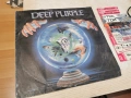 DEEP PURPLE 0605261902L1, снимка 4