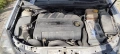 Opel Astra H 1.9 CDTI - 120к.с. Z19DTJ 6ск. на части, снимка 10