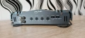 Усилвател Mac Audio MPX 2000, снимка 8