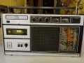 Grundig c6200 AUTOMATIC 35 ЕВРО , снимка 9