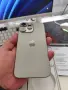 Iphone 15 pro max 256gb 99%, снимка 8