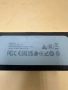 Преносима bluetooth тонколона HOCO 5W, снимка 9