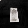 Adidas B47218 Оригинално Мъжко Памучно Тънко Долнище Анцуг L-XL, снимка 7