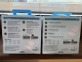 soundcore anker слушалки, снимка 2