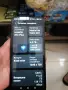 Продава телефон  ....      , снимка 2