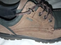 Ecco Track ll 25 Low Gore-tex Waterproof  № 42 мъжки обувки, снимка 7