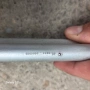Ohlins , снимка 2