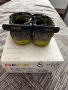 Сандали Geox 20н, снимка 3