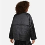 NIKE Therma Fit Shine дамско яке, снимка 3