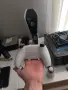 playstation 5 digital edition , снимка 7