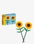 LEGO различни модели, снимка 8