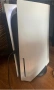 Playstation 5 Fat Disc , снимка 2