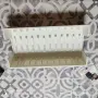 3d принтиране  0.07 евро, снимка 9