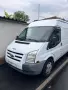 Ford Transit 2.2 d 2011 , снимка 12