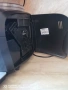 Кафемашина кафеавтомат PHILIPS Saeco Xsmall Sup033R , снимка 6