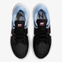 Nike - Air Zoom Structure 24 №43 Оригинал Код 942, снимка 6