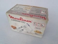 Миксер Moulinex , снимка 2