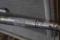 Ретро Шосейно Кормило Cinelli, снимка 1