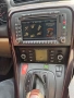 Продавам Fiat Croma 2.4 JTD, снимка 8