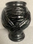  ваза във формата на глава , снимка 11