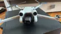 Продвавам дрон Dji mini mini 3pro 600 с обикновен и 700 с екран, снимка 1