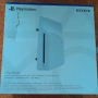 PlayStation 5 Pro с дисково устройство + 1 контролер, снимка 4