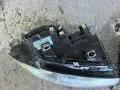 фарове ауди а4 Б6 audi a4 B6, снимка 4