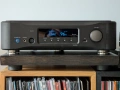 Мрежов DAC/Preamp Esoteric N-05XD , снимка 1