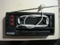 Стар радиоприемник "Philips 66 RL 312"-на ток и батерии, снимка 3