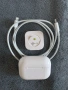 Продавам слушалки AirPods Pro с Magsafe Charging Case (ААА реплика), снимка 9