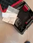 Акумулаторен перфоратор Einhell HEROCC0, снимка 6