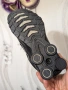 маратонки VTG 2008 "RARE" Nike Shox Turbo SL номер 42 ,5, снимка 2