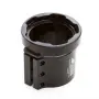 Термармална насадка Nocpix Mate H50R , снимка 6