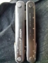 Leatherman super tool 300 и Core, снимка 8