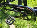 JULY MORNING Fat Tire 2026 модел Практичен Триколесен Велосипед, снимка 14