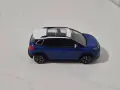 1/60 Citroen C3 Aircross Norev , снимка 7