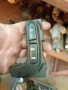 Бутони волан Volvo S60 V70 XC70 S80 XC90 30739571 30739577, снимка 3