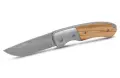  RICHARTZ LEO 200 olive -Джобен нож , снимка 2