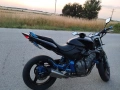 Honda Hornet 600, снимка 2