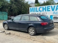 Ауди а6 ц6 3.0тди 233 на части / Audi a6 c6 3.0tdi ASB, снимка 2