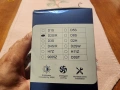 D2S D2R Canbus LED крушки, снимка 9