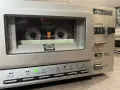 JVC KD A5 двуглав, снимка 15