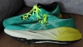 ASICS NOVABLAST 5 TR номер 44 , снимка 4