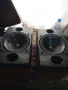 Легендарната серия тонколони Pioneer, снимка 1