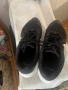 Обувки Nike Run Swift 2, снимка 2