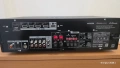 Ресивър SONY STR-DH590, 5.2 канала. , снимка 3
