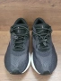 Дамски маратонки Mizuno-38 номер, снимка 3