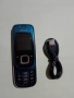 Nokia 2680 (bg меню) + кабел за зареждане, снимка 5